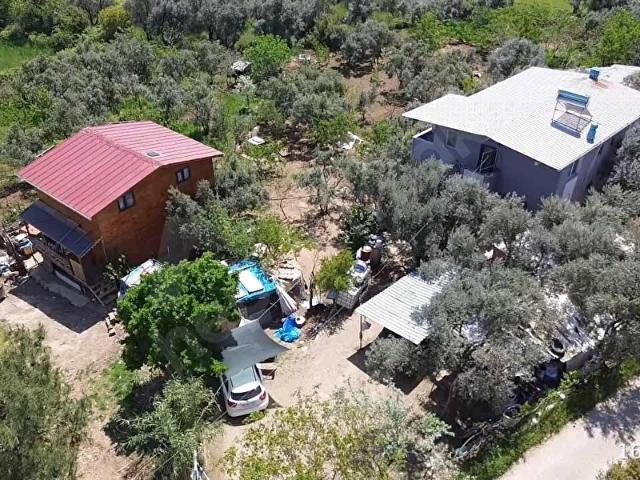 Kemalpaşa, İzmir içerisinde satılık mülk