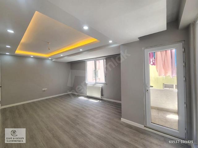 Bahçelievler, İstanbul içerisinde satılık mülk
