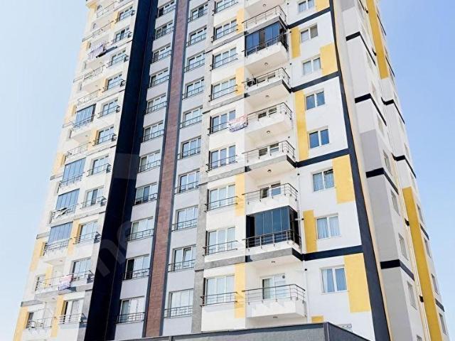 Kayseri, Melikgazi içerisinde satılık mülk