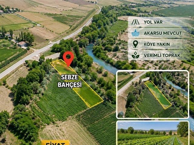 Selçuklu, Konya içerisinde satılık mülk