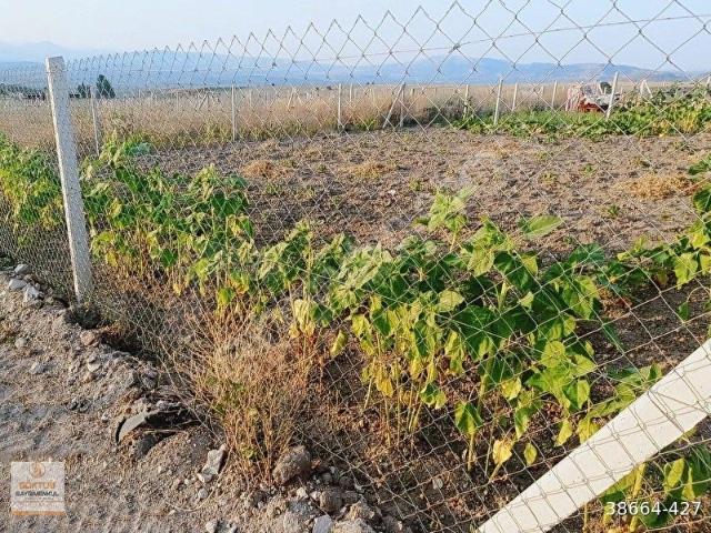 Ayaş, Ankara içerisinde satılık mülk