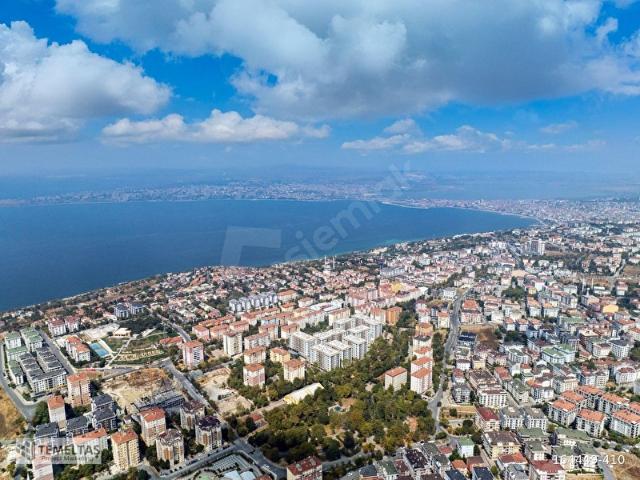 Beylikdüzü, İstanbul içerisinde satılık mülk