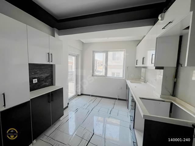 Sincan, Ankara içerisinde satılık mülk