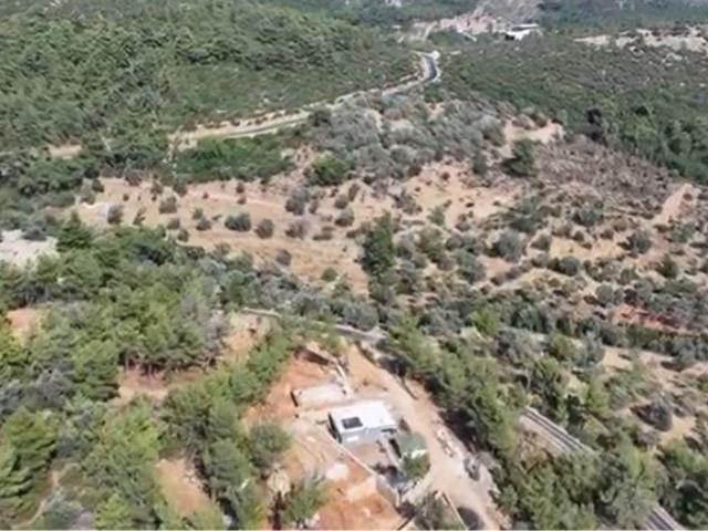 Bodrum, Muğla içerisinde satılık mülk