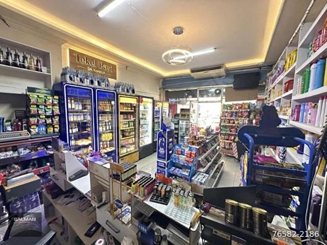 Rafet Paşa Mahallesi, Bornova içerisinde satılık mülk