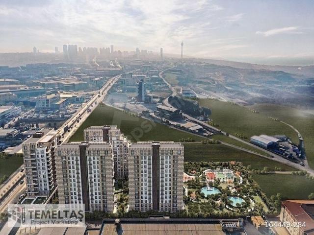 Büyükçekmece, İstanbul içerisinde satılık mülk