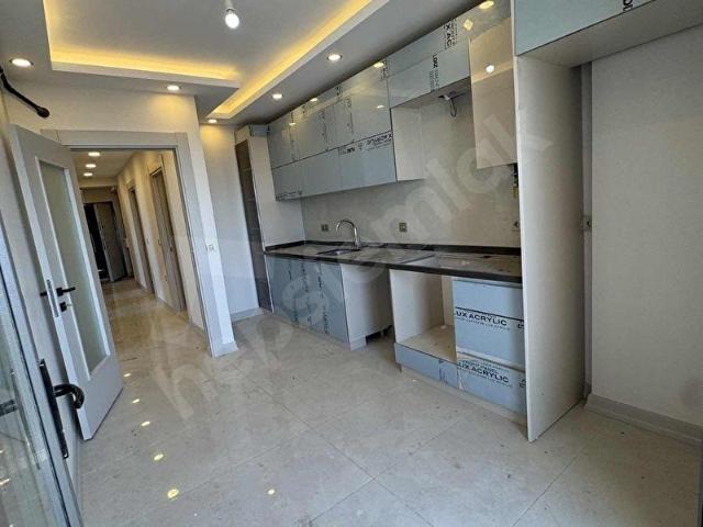 Sultanbeyli, İstanbul içerisinde satılık mülk