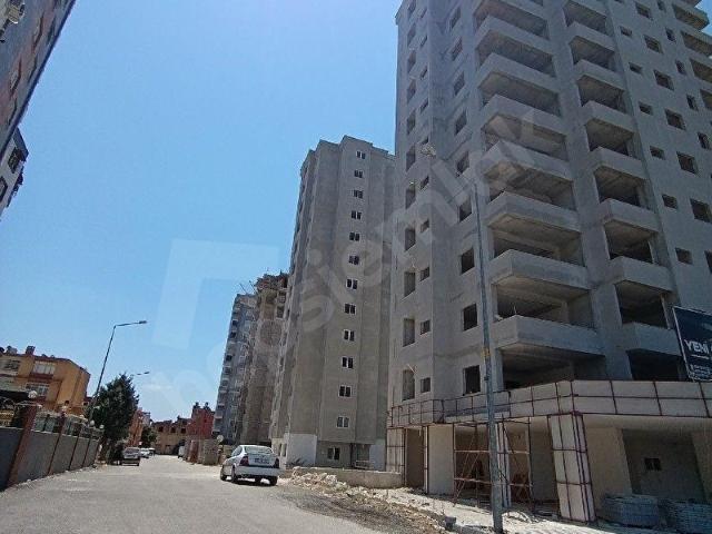 Seyhan, Adana içerisinde satılık mülk