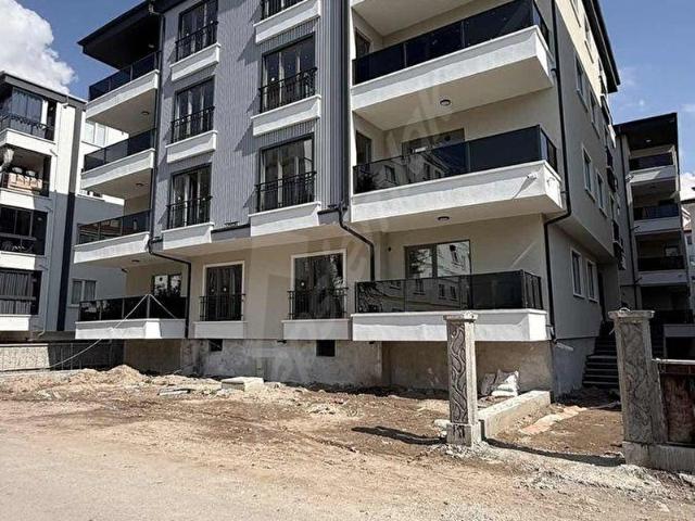 Aksaray Merkez, Aksaray içerisinde satılık mülk