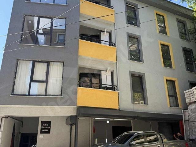 Zonguldak Merkez, Zonguldak içerisinde satılık mülk