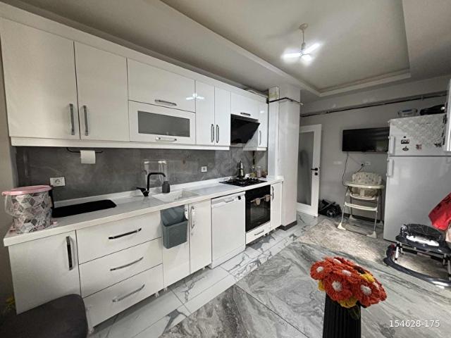 Akyurt, Ankara içerisinde satılık mülk