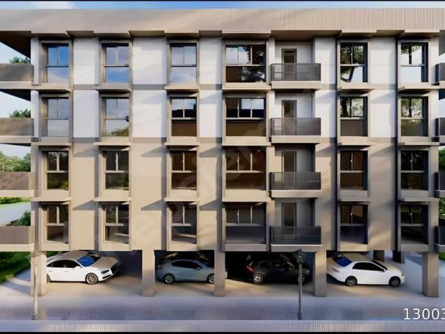 Ordu, Altınordu içerisinde satılık mülk