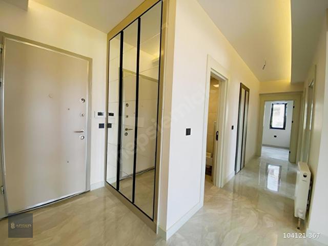 Yurtkent Ankara Villaları, Etimesgut içerisinde satılık mülk