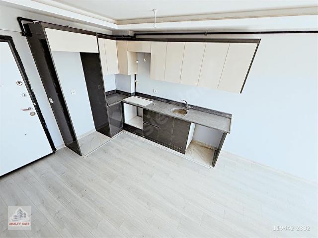 Çubuk, Ankara içerisinde satılık mülk