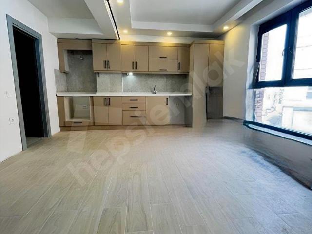 Tepebaşi, Eskişehir içerisinde satılık mülk