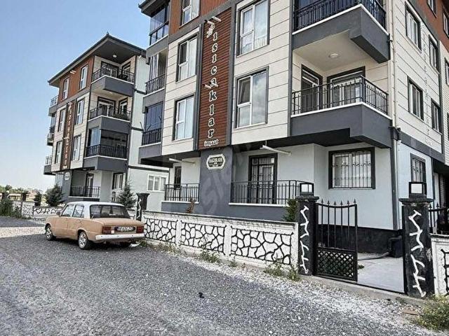 Aksaray Merkez, Aksaray içerisinde satılık mülk