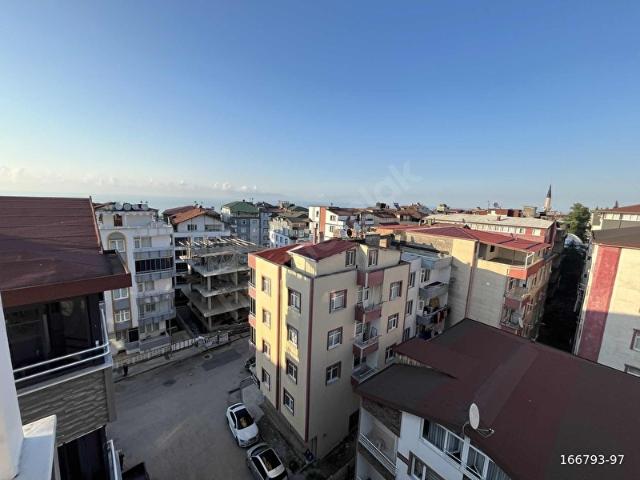 Ortayılmazlar Mahallesi, Ünye içerisinde satılık mülk
