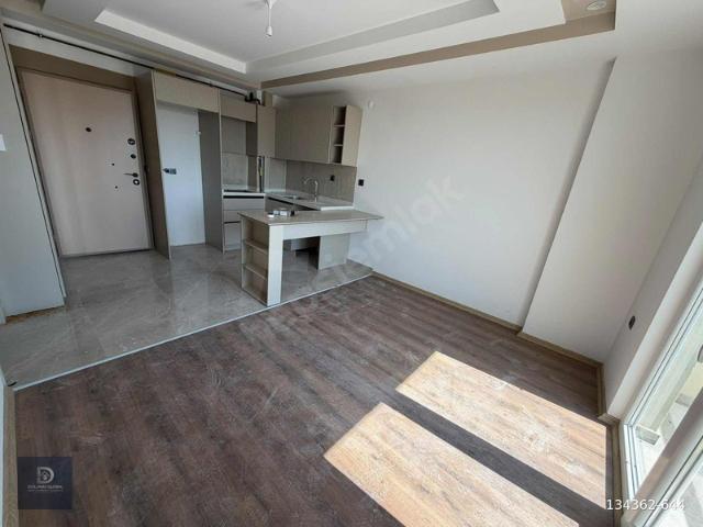 Hacılar Harmanı, Aksaray Merkez içerisinde satılık mülk