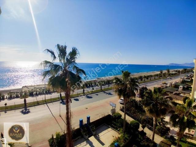 Alanya, Antalya içerisinde satılık mülk