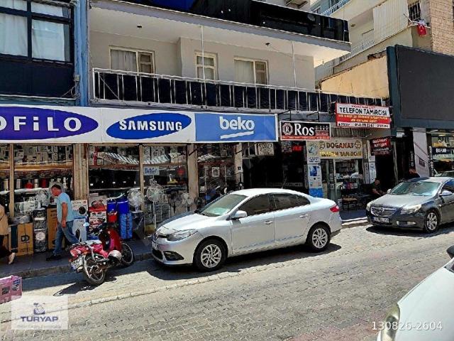 Didim, Aydin içerisinde satılık Dükkan