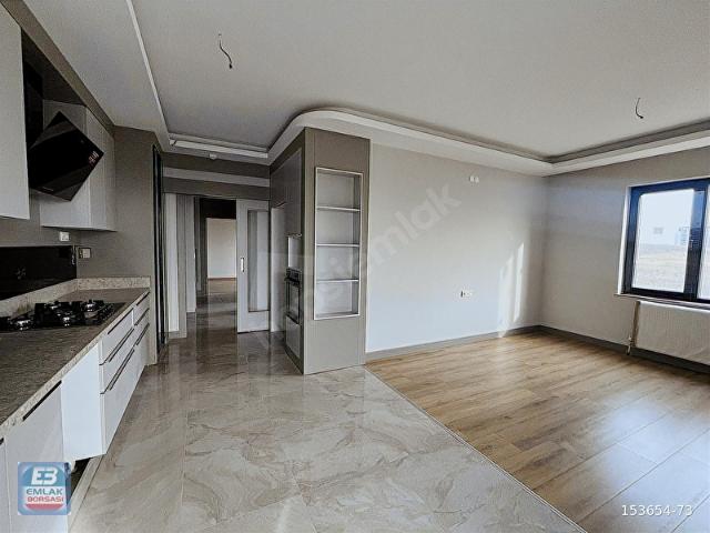 Yuvaköy Mahallesi, Yenimahalle içerisinde satılık mülk