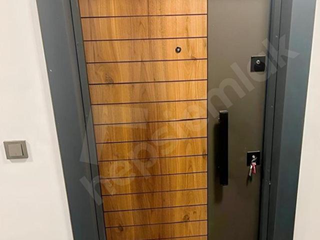 Ertuğrulgazi Mahallesi, Tepebaşı içerisinde satılık mülk