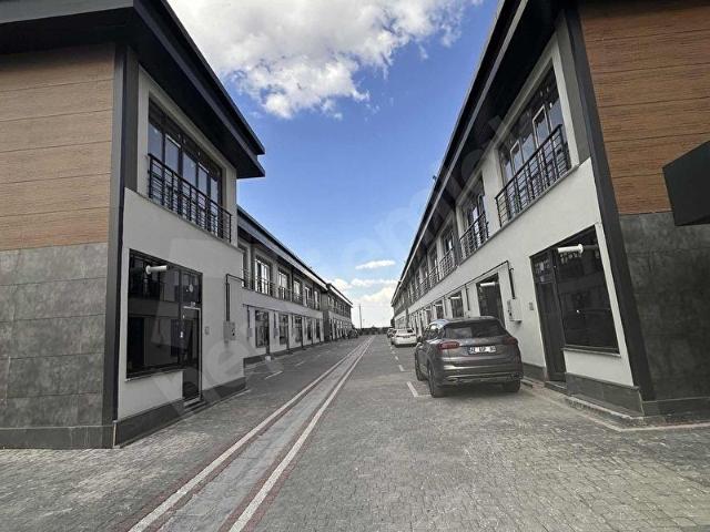 Selçuklu, Konya içerisinde satılık Villa