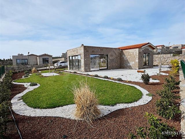 Ayvacik, Çanakkale içerisinde satılık Villa