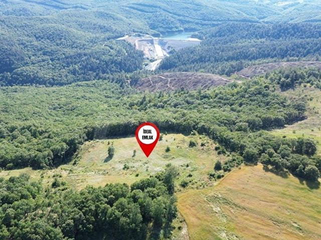 Altıkulaç, Çan içerisinde satılık Arsa
