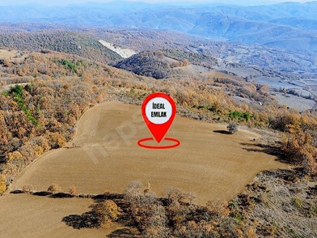 Altıkulaç, Çan içerisinde satılık Arsa