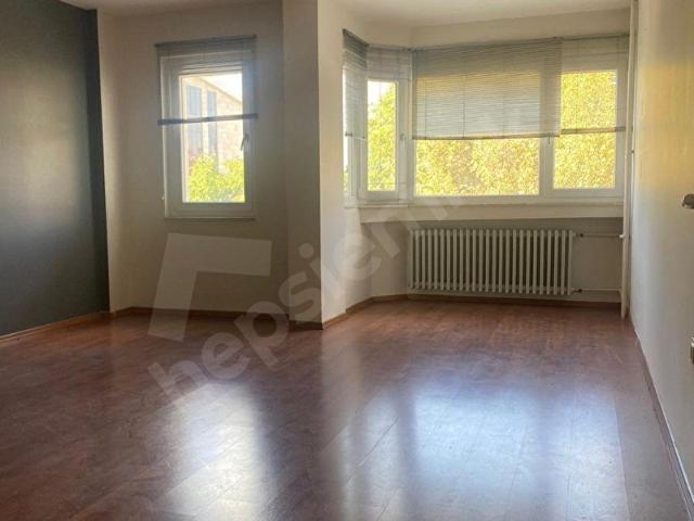 Çankaya, Ankara içerisinde satılık Ofis