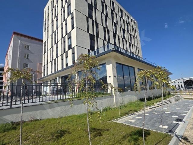 Bolu Merkez, Bolu içerisinde satılık mülk