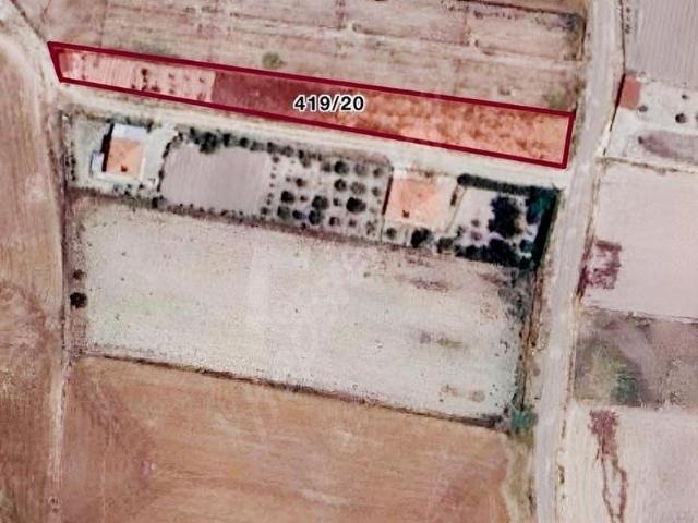 Güdül, Ankara içerisinde satılık mülk
