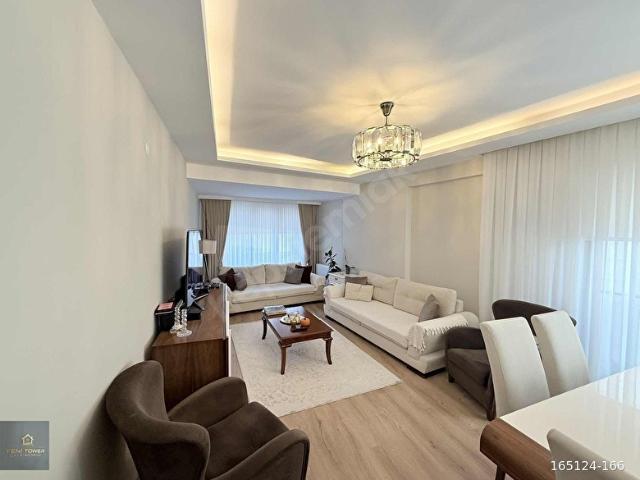 Küçükçekmece, İstanbul içerisinde satılık mülk