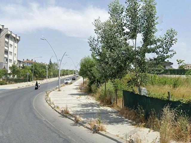 Arnavutköy, İstanbul içerisinde satılık Arsa