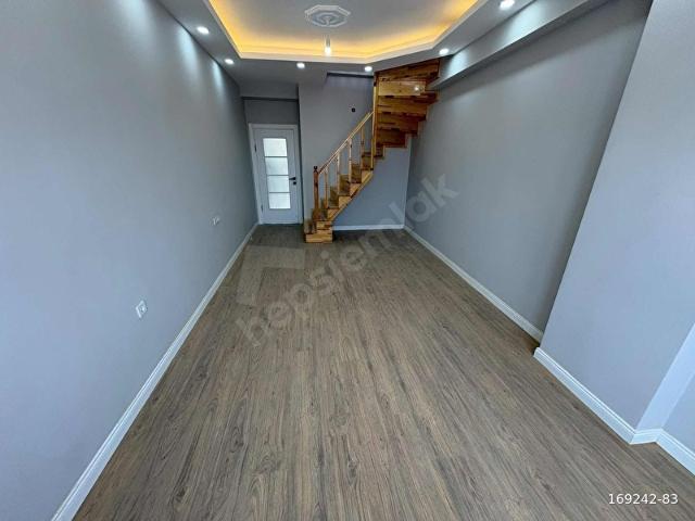 Küçükçekmece, İstanbul içerisinde satılık mülk