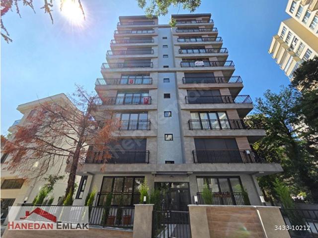 Kadiköy, İstanbul içerisinde satılık mülk