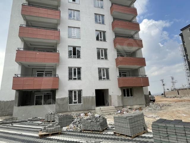Sacır Mahallesi, Şehitkamil içerisinde satılık mülk
