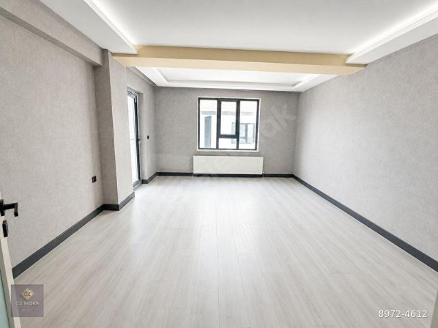 Çankaya, Ankara içerisinde satılık mülk