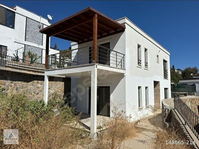 Bodrum, Muğla içerisinde satılık mülk