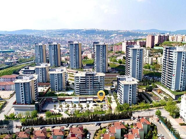 İzmit, Kocaeli içerisinde satılık Dükkan