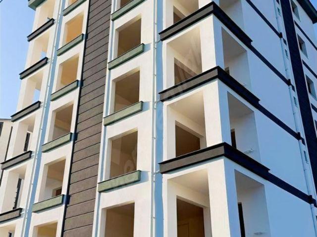 Akçatepe Mahallesi, Altınordu içerisinde satılık mülk