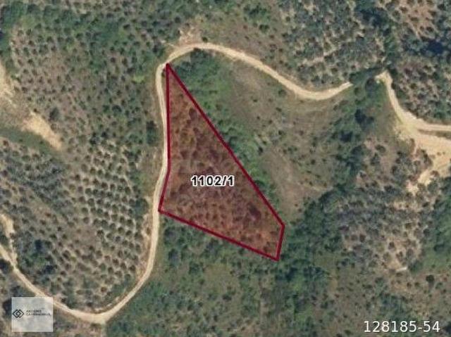 Orhangazi, Bursa içerisinde satılık Arsa