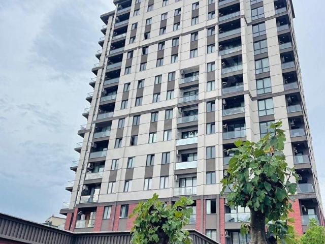 Kartal, İstanbul içerisinde satılık mülk