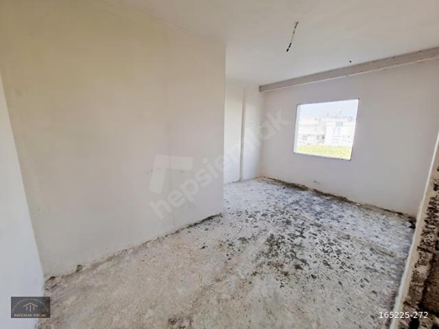 Tarsus, Mersin içerisinde satılık mülk