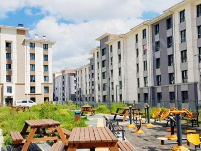 Ataşehir, İstanbul içerisinde satılık mülk