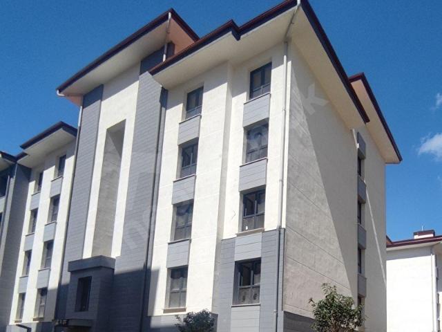 Yenişehir Mahallesi, Ataşehir içerisinde satılık mülk