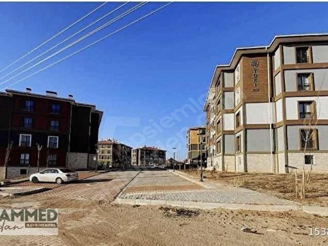 Delice içerisinde satılık Arsa
