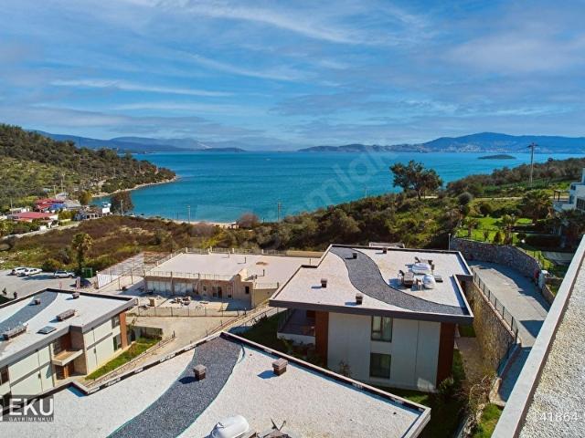 Milas, Muğla içerisinde satılık mülk