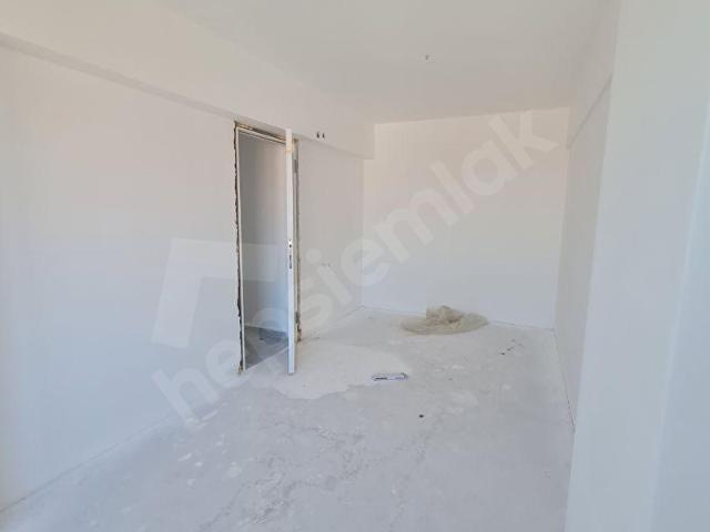 Çankaya, Ankara içerisinde satılık mülk